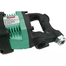 Load image into Gallery viewer, Grizzly T10813 - Heavy Duty 1&quot; Drive Air Impact Wrench