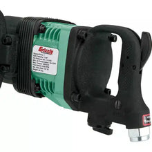 Load image into Gallery viewer, Grizzly T10813 - Heavy Duty 1&quot; Drive Air Impact Wrench