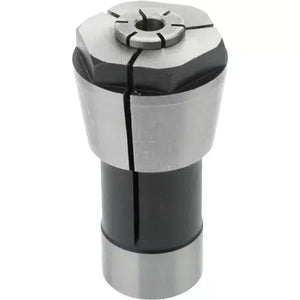 Grizzly T10830 - Router Bit Collet for Large Shapers