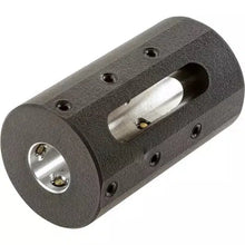 Load image into Gallery viewer, Grizzly T10892 - Viper Chambering Truing Fixture