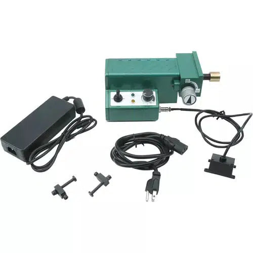 Grizzly T10894 - Power Feed for G8689 Mini Mill