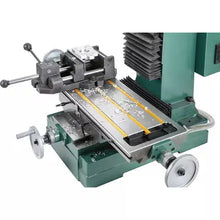 Load image into Gallery viewer, Grizzly T1167 - Milling Table Slot Cover Set, 18mm