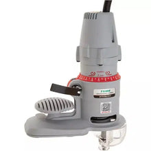 Load image into Gallery viewer, Grizzly T1188 - Edgebanding Trimmer for G0825