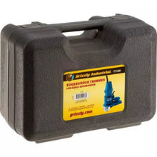 Load image into Gallery viewer, Grizzly T1188 - Edgebanding Trimmer for G0825