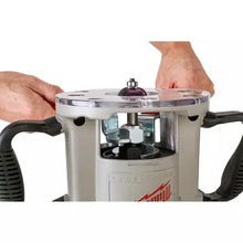 Load image into Gallery viewer, Grizzly T1193 - Router Collet Wrench Set, 2 pc.