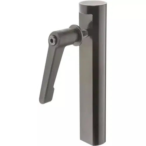 Grizzly T1213 - Resaw Drift Bar