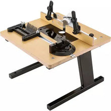 Load image into Gallery viewer, Grizzly T1240 - Benchtop Router Table