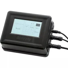 Load image into Gallery viewer, Grizzly T1255 - Automatic Router Lift with Touch-Screen Controls