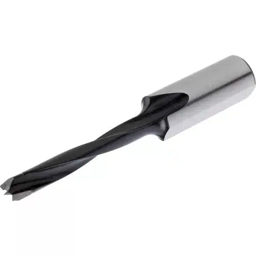 Grizzly T20547 - 5mm Right Bit for Line Boring Machine