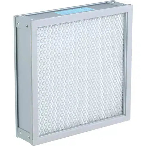 Grizzly T20639 - HEPA Filter 0.3 Micron for H8375