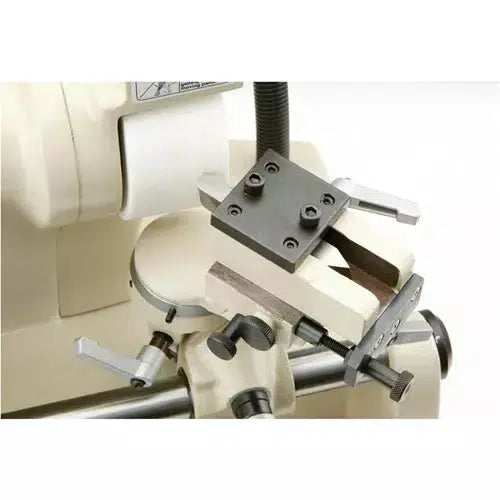 Grizzly T21511 - Lathe Tool Grinding Attachment
