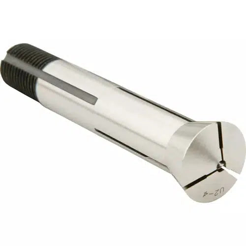 Grizzly T21526 - Collet Attachment 4mm for G0687