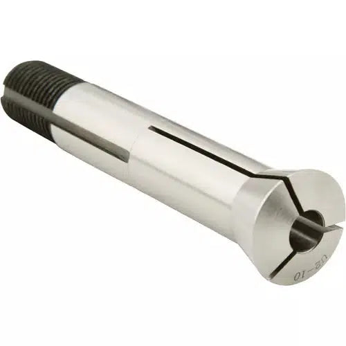 Grizzly T21529 - Collet Attachment 10mm for G0687