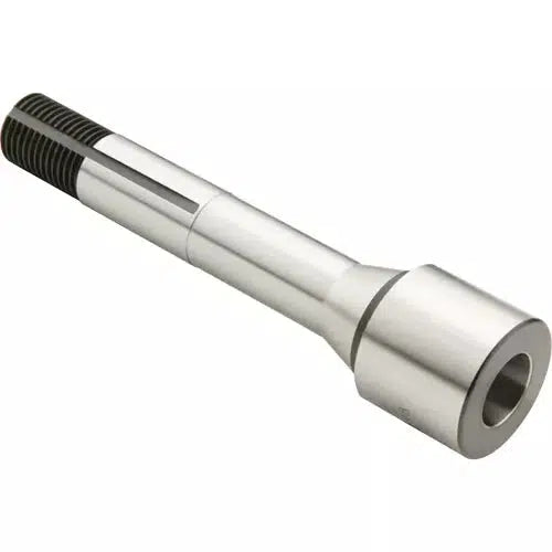 Grizzly T21532 - Collet Attachment 18mm for G0687