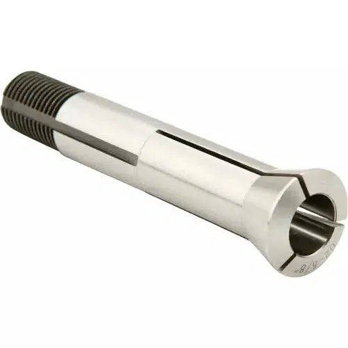 Grizzly T21539 - Collet Attachment 5/8 inch for G0687