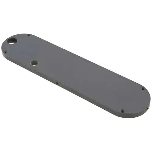 Grizzly T21880 - Dado Insert for G0651 and G0652