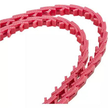 Load image into Gallery viewer, Grizzly T21992 - Power Twist V-Belt, 1/2&quot; x 4&#39;