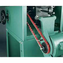 Load image into Gallery viewer, Grizzly T21992 - Power Twist V-Belt, 1/2&quot; x 4&#39;