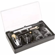 Load image into Gallery viewer, Grizzly T23087 - Air Brush Kit