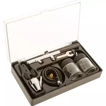 Load image into Gallery viewer, Grizzly T23087 - Air Brush Kit