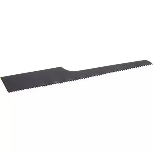 Grizzly T23160 - Replacement Blade for H8214