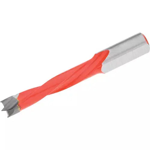 Grizzly T23667 - 8mm Adjustable Boring Bit