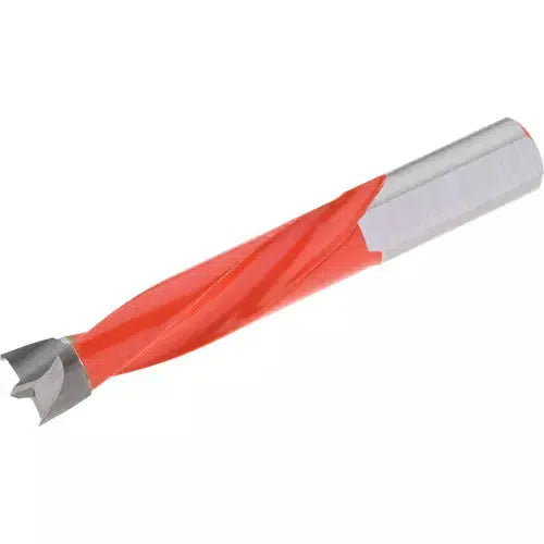 Grizzly T23668 - 10mm Adjustable Boring Bit