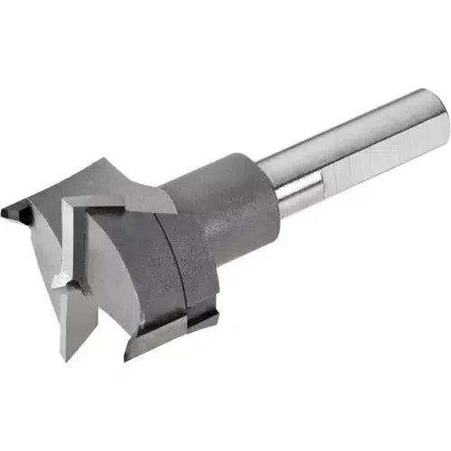 Grizzly T23669 - 35mm Adjustable Boring Bit
