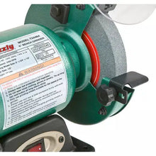 Load image into Gallery viewer, Grizzly T24464 - 1/3 HP 6&quot; Bench Grinder