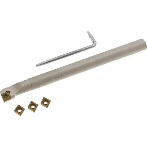 Grizzly T24971 - 5/16