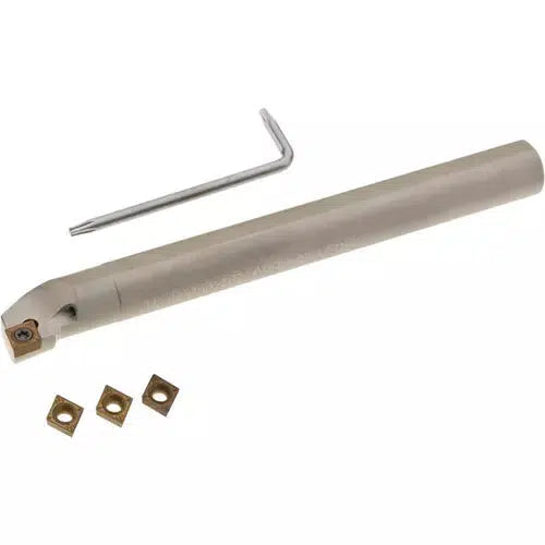 Grizzly T24973 - 1/2