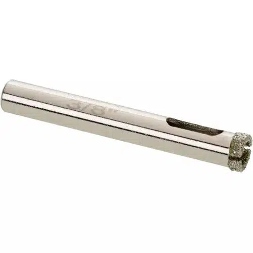 Grizzly T25315 - 3/8