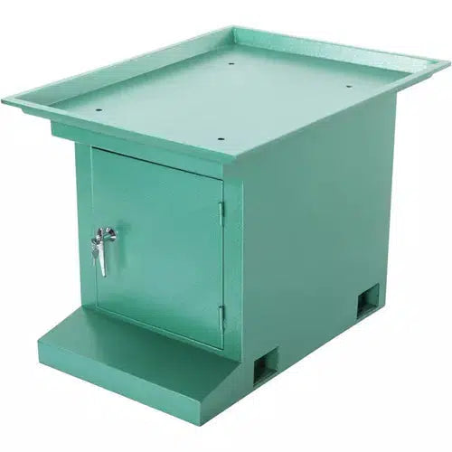 Grizzly T25677 - Mill/Drill Stand