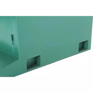 Grizzly T25677 - Mill/Drill Stand