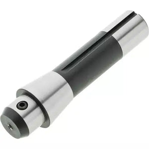 Grizzly T25697 - R-8 End Mill Holder - 3/16"