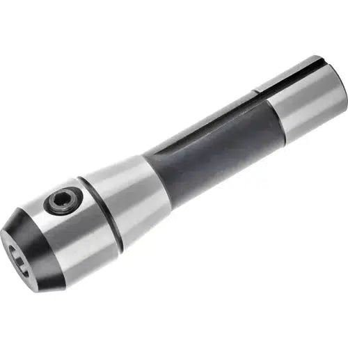 Grizzly T25699 - R-8 End Mill Holder - 1/2