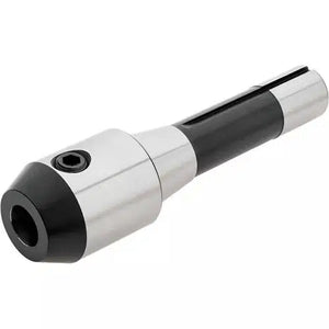 Grizzly T25700 - R-8 End Mill Holder - 5/8"