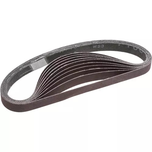 Grizzly T25734 - 1/2