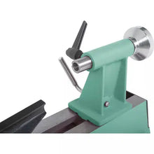 Load image into Gallery viewer, Grizzly T25926 - 10&quot; x 18&quot; Variable-Speed Benchtop Wood Lathe