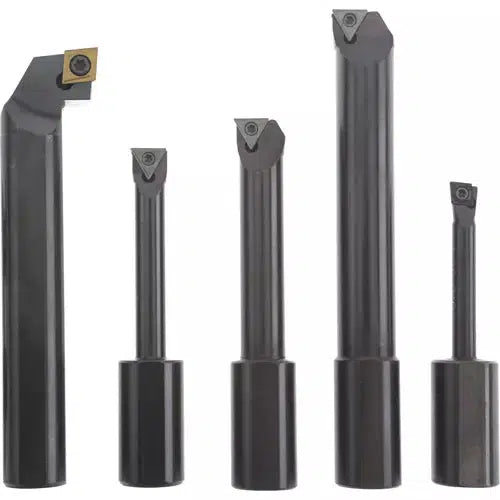 Grizzly T25936 - 3/4