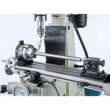 Load image into Gallery viewer, Grizzly T25937 - 5&quot; Rotary Table