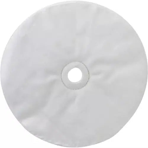 Grizzly T26491 - 12-1/2