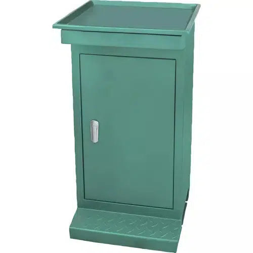 Grizzly T26612 - Stand for G0758