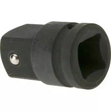 Load image into Gallery viewer, Grizzly T26636 - Impact Driver Adapter Set, 8 pc.