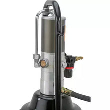 Load image into Gallery viewer, Grizzly T26748 - Air Operated Grease Pump