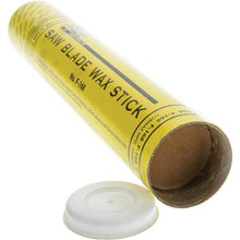 Load image into Gallery viewer, F-168 Saw Blade Lube Wax Stick