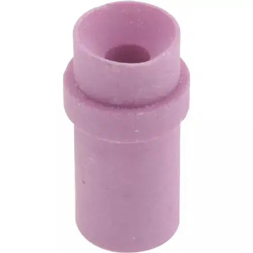 Grizzly T27295 - 6mm ID Blast Tip for G0707