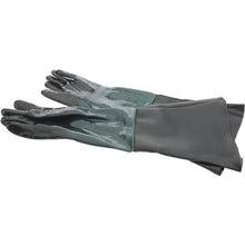 Load image into Gallery viewer, Sandblasting Gloves