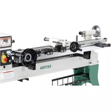 Load image into Gallery viewer, Grizzly T27313 - Copy Attachment for G0733, G0462, G0584 and G5979