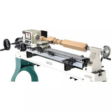 Load image into Gallery viewer, Grizzly T27313 - Copy Attachment for G0733, G0462, G0584 and G5979